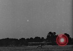 Image of aircraft Memphis Tennessee USA, 1934, second 3 stock footage video 65675042756