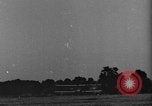 Image of aircraft Memphis Tennessee USA, 1934, second 4 stock footage video 65675042756