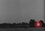 Image of aircraft Memphis Tennessee USA, 1934, second 5 stock footage video 65675042756