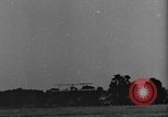 Image of aircraft Memphis Tennessee USA, 1934, second 6 stock footage video 65675042756