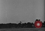 Image of aircraft Memphis Tennessee USA, 1934, second 9 stock footage video 65675042756
