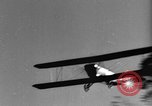 Image of aircraft Memphis Tennessee USA, 1934, second 10 stock footage video 65675042756