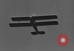 Image of aircraft Memphis Tennessee USA, 1934, second 12 stock footage video 65675042756