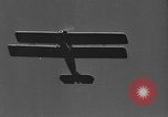 Image of aircraft Memphis Tennessee USA, 1934, second 13 stock footage video 65675042756