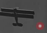 Image of aircraft Memphis Tennessee USA, 1934, second 14 stock footage video 65675042756