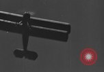 Image of aircraft Memphis Tennessee USA, 1934, second 15 stock footage video 65675042756