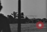 Image of aircraft Memphis Tennessee USA, 1934, second 20 stock footage video 65675042756