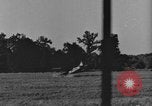 Image of aircraft Memphis Tennessee USA, 1934, second 25 stock footage video 65675042756