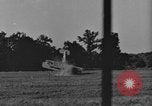 Image of aircraft Memphis Tennessee USA, 1934, second 26 stock footage video 65675042756