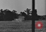 Image of aircraft Memphis Tennessee USA, 1934, second 27 stock footage video 65675042756