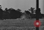 Image of aircraft Memphis Tennessee USA, 1934, second 28 stock footage video 65675042756