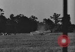 Image of aircraft Memphis Tennessee USA, 1934, second 29 stock footage video 65675042756