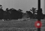 Image of aircraft Memphis Tennessee USA, 1934, second 30 stock footage video 65675042756