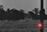 Image of aircraft Memphis Tennessee USA, 1934, second 31 stock footage video 65675042756
