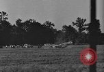 Image of aircraft Memphis Tennessee USA, 1934, second 33 stock footage video 65675042756