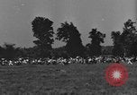Image of aircraft Memphis Tennessee USA, 1934, second 35 stock footage video 65675042756