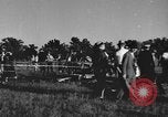 Image of aircraft Memphis Tennessee USA, 1934, second 43 stock footage video 65675042756