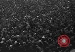 Image of football game New Haven Connecticut USA, 1934, second 12 stock footage video 65675042757