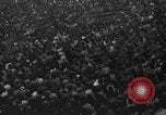 Image of football game New Haven Connecticut USA, 1934, second 13 stock footage video 65675042757