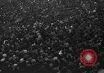 Image of football game New Haven Connecticut USA, 1934, second 14 stock footage video 65675042757