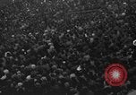 Image of football game New Haven Connecticut USA, 1934, second 15 stock footage video 65675042757