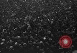 Image of football game New Haven Connecticut USA, 1934, second 16 stock footage video 65675042757