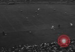 Image of football game New Haven Connecticut USA, 1934, second 22 stock footage video 65675042757