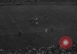 Image of football game New Haven Connecticut USA, 1934, second 36 stock footage video 65675042757