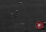 Image of football game New Haven Connecticut USA, 1934, second 49 stock footage video 65675042757