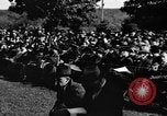 Image of mansion of Colonel Dey United States USA, 1934, second 19 stock footage video 65675042758
