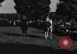 Image of mansion of Colonel Dey United States USA, 1934, second 24 stock footage video 65675042758