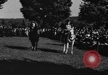 Image of mansion of Colonel Dey United States USA, 1934, second 25 stock footage video 65675042758