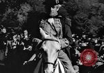 Image of mansion of Colonel Dey United States USA, 1934, second 27 stock footage video 65675042758