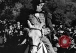 Image of mansion of Colonel Dey United States USA, 1934, second 28 stock footage video 65675042758