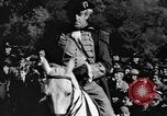 Image of mansion of Colonel Dey United States USA, 1934, second 31 stock footage video 65675042758