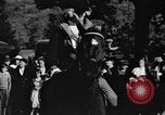 Image of mansion of Colonel Dey United States USA, 1934, second 32 stock footage video 65675042758
