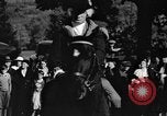 Image of mansion of Colonel Dey United States USA, 1934, second 34 stock footage video 65675042758