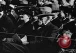 Image of mansion of Colonel Dey United States USA, 1934, second 38 stock footage video 65675042758