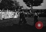 Image of mansion of Colonel Dey United States USA, 1934, second 39 stock footage video 65675042758