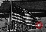 Image of mansion of Colonel Dey United States USA, 1934, second 53 stock footage video 65675042758