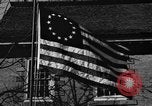 Image of mansion of Colonel Dey United States USA, 1934, second 54 stock footage video 65675042758