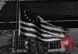 Image of mansion of Colonel Dey United States USA, 1934, second 55 stock footage video 65675042758