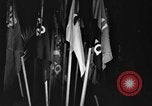 Image of General White France, 1934, second 13 stock footage video 65675042759