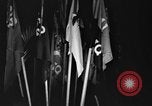 Image of General White France, 1934, second 14 stock footage video 65675042759