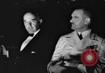 Image of General White France, 1934, second 15 stock footage video 65675042759