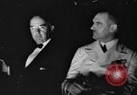 Image of General White France, 1934, second 17 stock footage video 65675042759