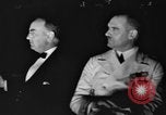 Image of General White France, 1934, second 18 stock footage video 65675042759