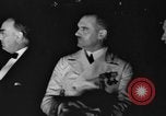 Image of General White France, 1934, second 19 stock footage video 65675042759