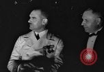 Image of General White France, 1934, second 20 stock footage video 65675042759