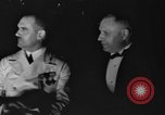 Image of General White France, 1934, second 21 stock footage video 65675042759